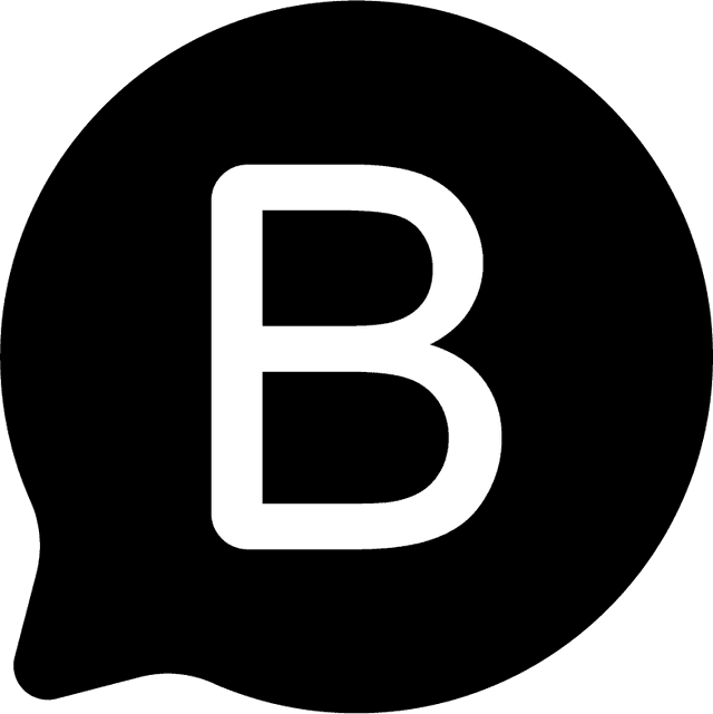 beatchurn logo customer success